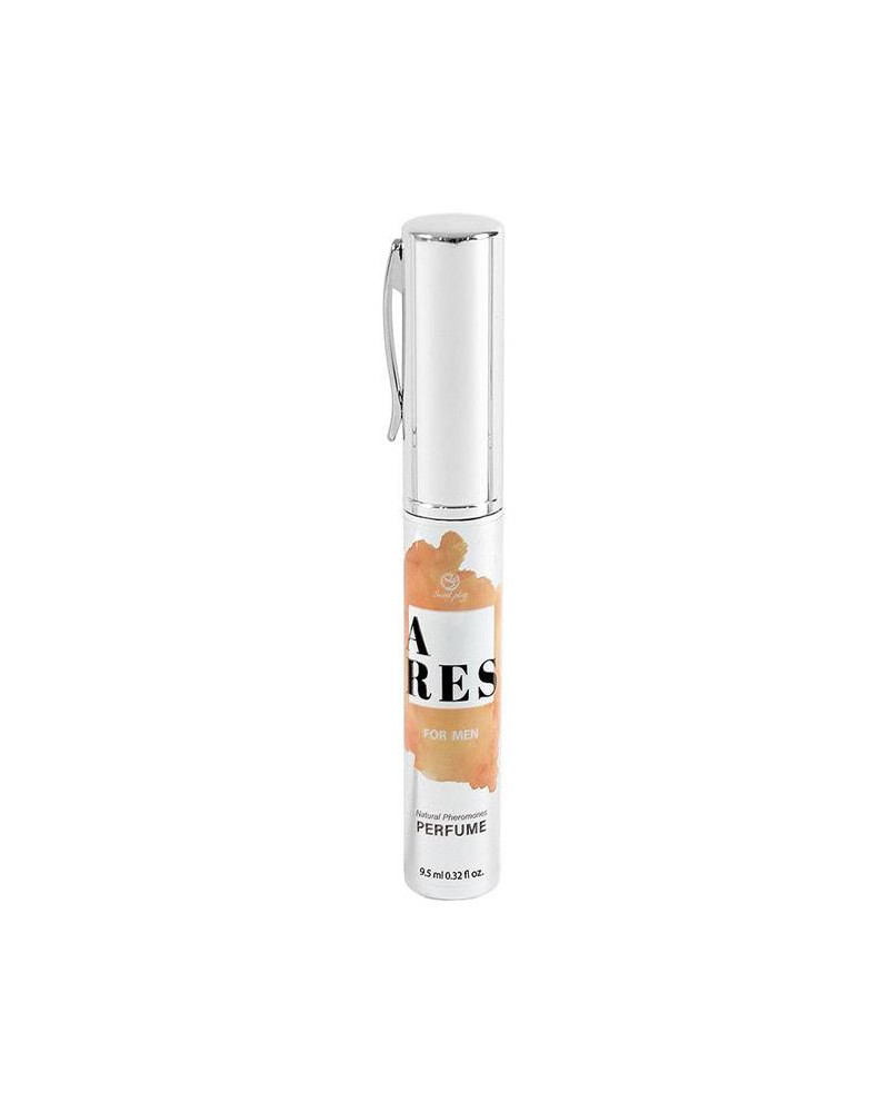 Spray aux Phéromones Ares 10ml 