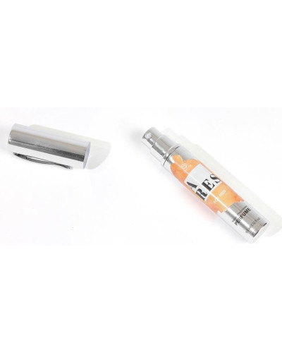 Spray aux Phéromones Ares 10ml 