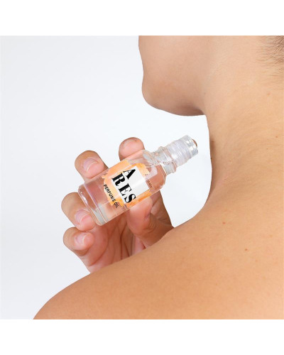 Roll-On aux Phéromones Ares 20ml 