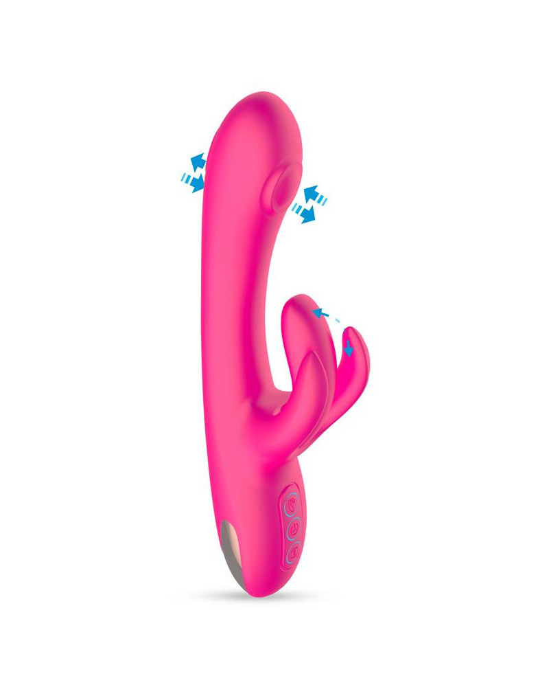 Vibro Antony 13 x 3.5cm 