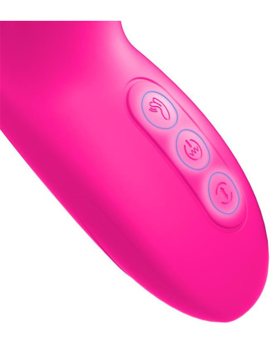 Vibro Antony 13 x 3.5cm 