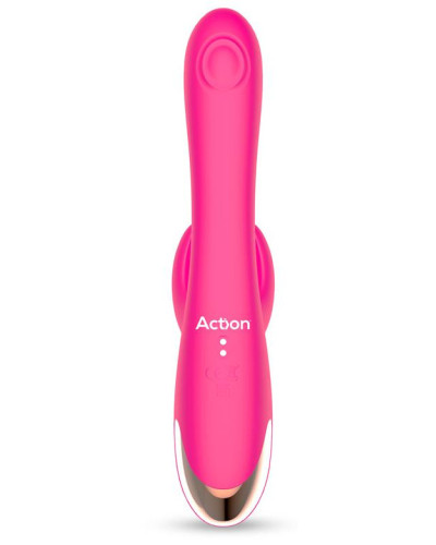 Vibro Antony 13 x 3.5cm 