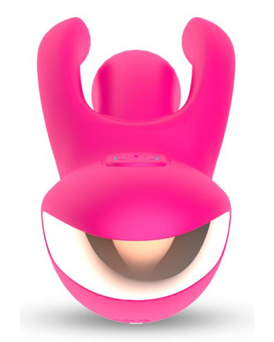 Vibro Antony 13 x 3.5cm 