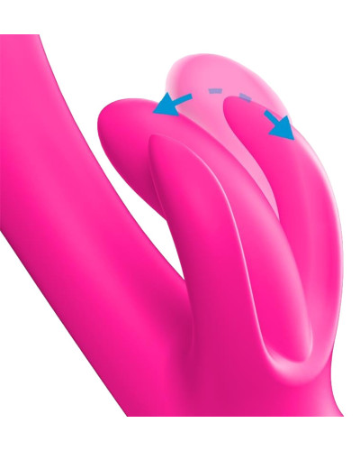 Vibro Antony 13 x 3.5cm 