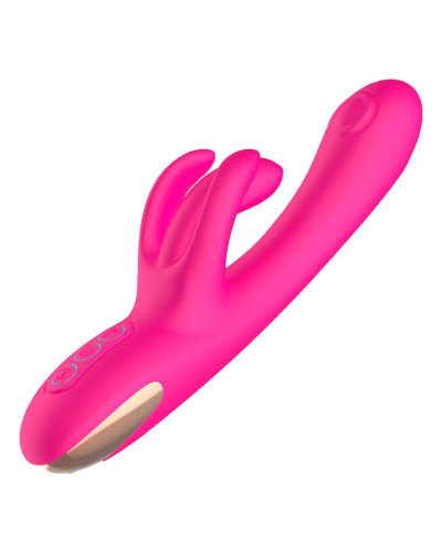 Vibro Antony 13 x 3.5cm 