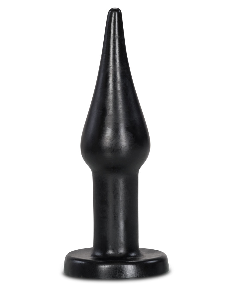 PH06 17 x 4.5 cm 
