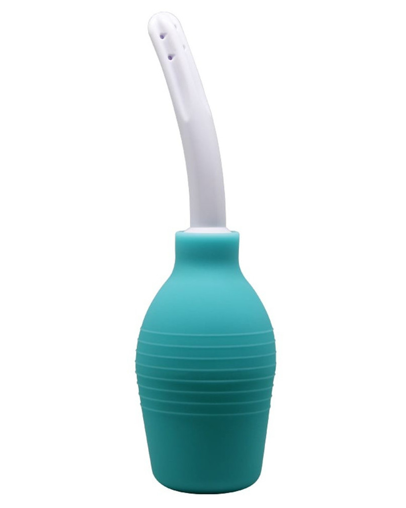 Poire de lavement Mr Play 310ml 
