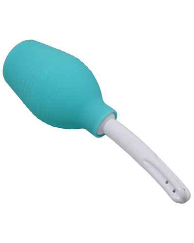 Poire de lavement Mr Play 310ml 