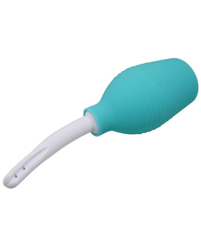Poire de lavement Mr Play 310ml 