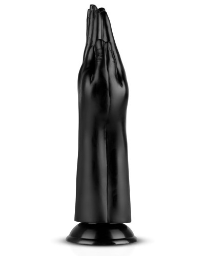 Gode Double Trouble 28.5 x 9cm 