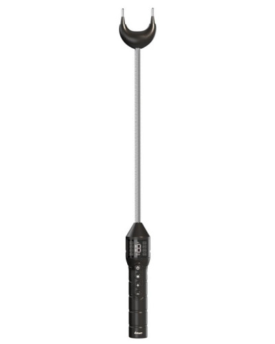 Bâton Électro Shock Rod 53cm 