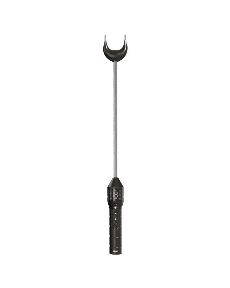 Bâton Électro Shock Rod 53cm 