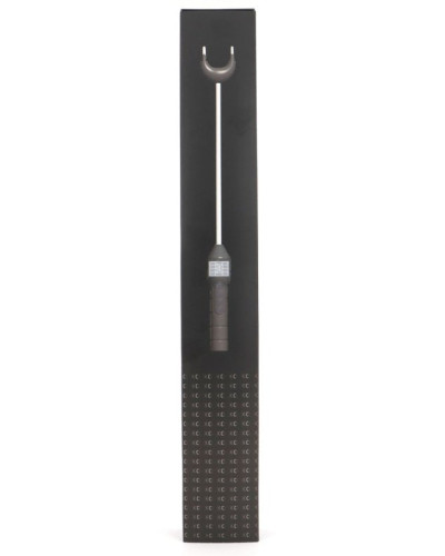Bâton Électro Shock Rod 53cm 