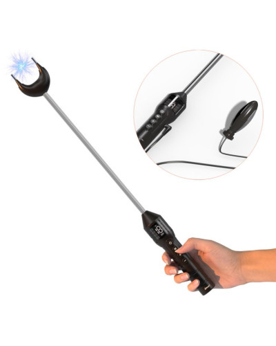 Bâton Électro Shock Rod 53cm 