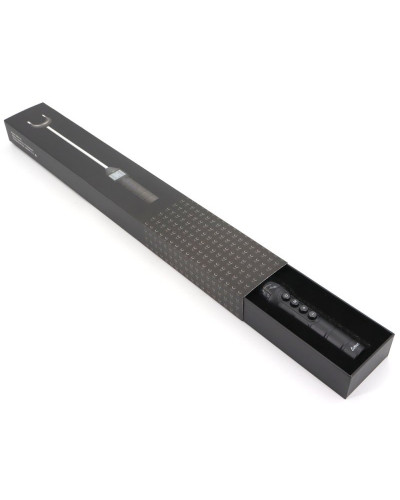 Bâton Électro Shock Rod 53cm 