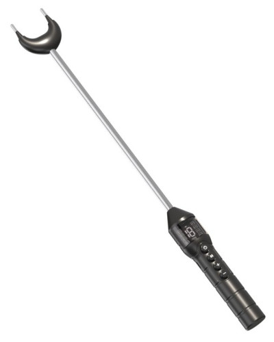 Bâton Électro Shock Rod 53cm 