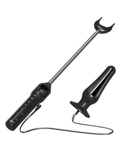Bâton Électro Shock Rod 53cm 