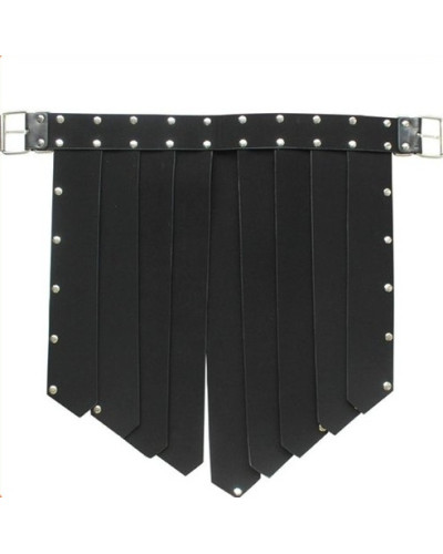 Kit Harnais et Kilt Simili 