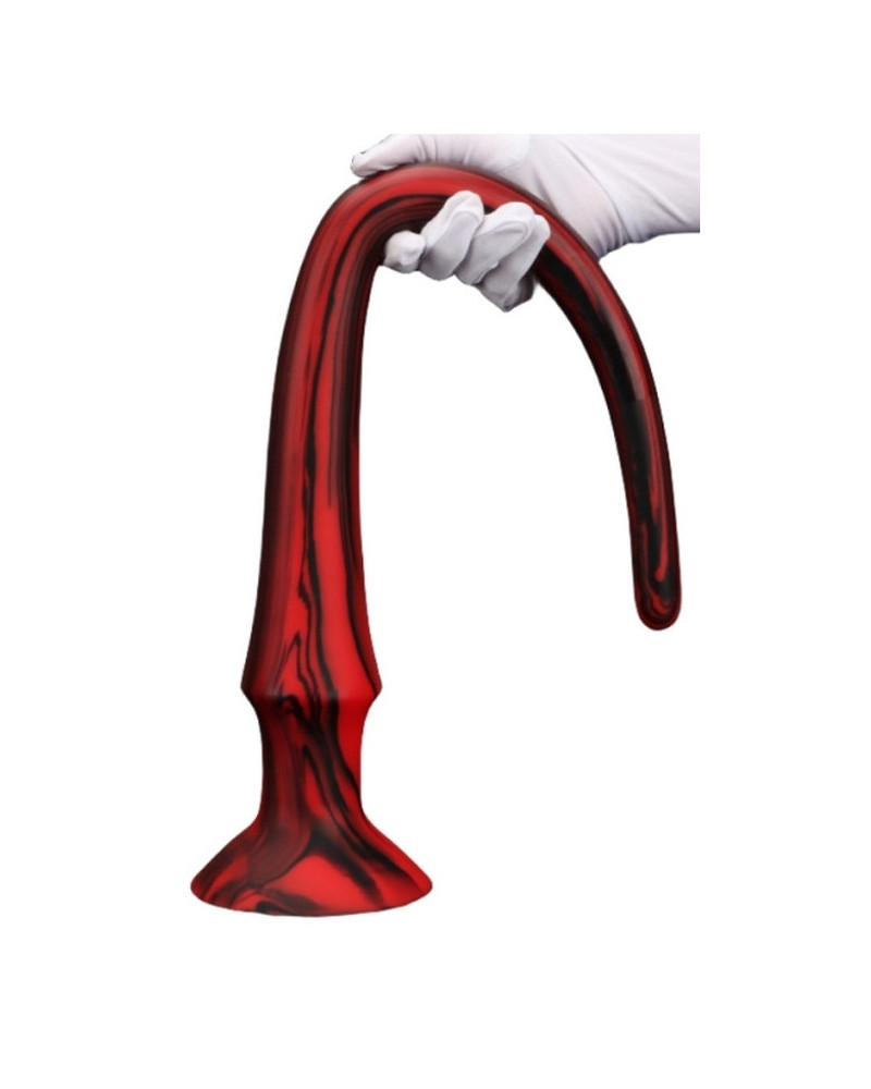 Gode Modelio M 46 x 5 cm Rouge 