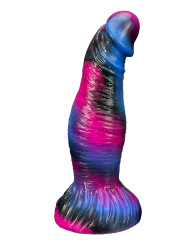 Gode Wortul 16 x 5.5cm 