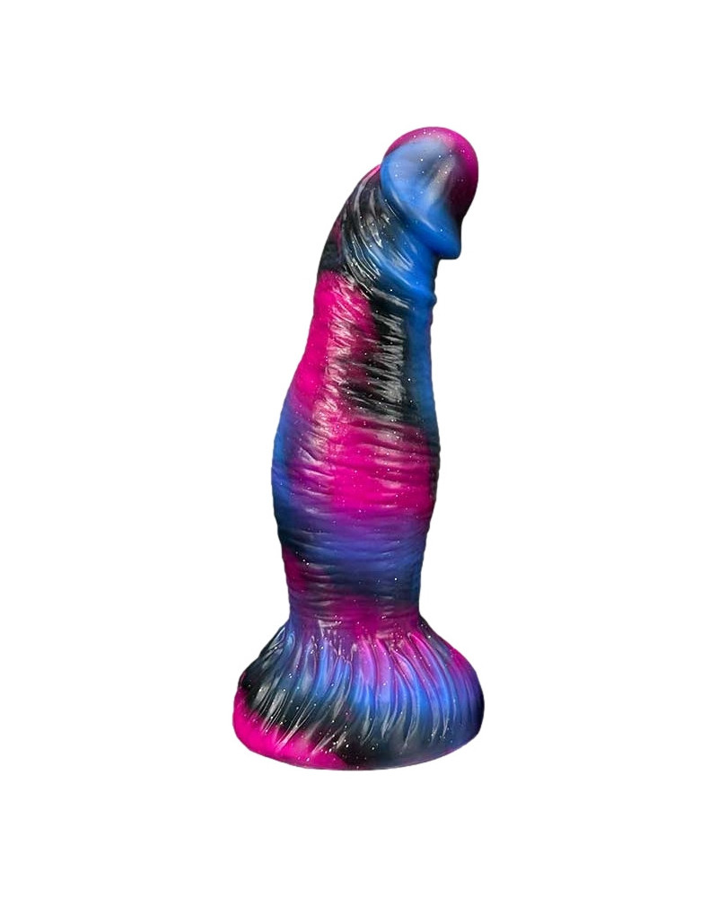 Gode Wortul 16 x 5.5cm 