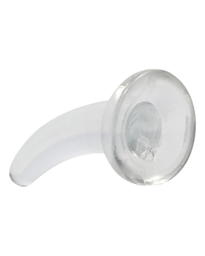 Gode Transparent Pupyclear 11x 3cm 