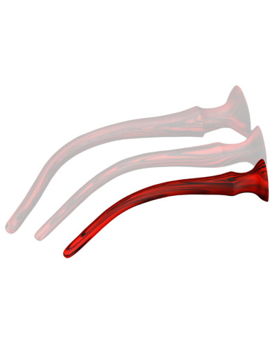 Gode Modelio S 38 x 4.5 cm Rouge 