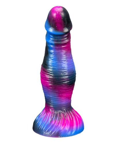 Gode Wortul 16 x 5.5cm 