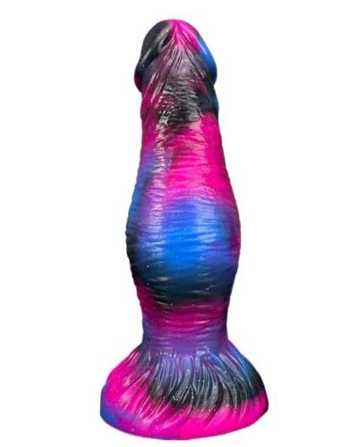 Gode Wortul 16 x 5.5cm 