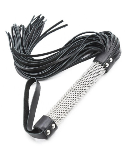 Kit Diamo 5 Pièces Noir 