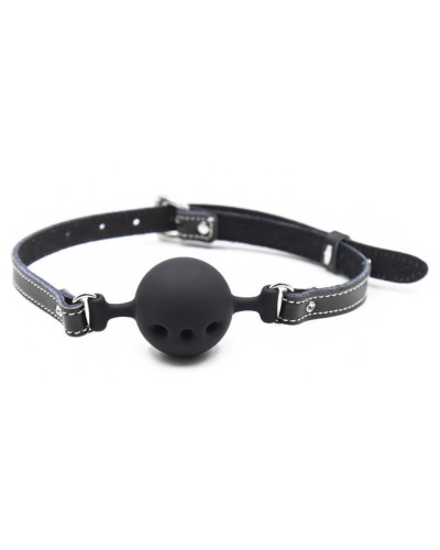 Kit Diamo 5 Pièces Noir 