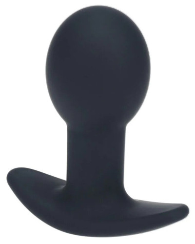 Plug vibrant Single Bulb 7.5 x 4.2 cm 