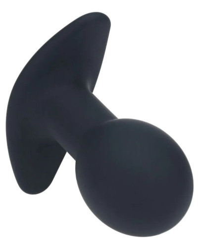 Plug vibrant Single Bulb 7.5 x 4.2 cm 