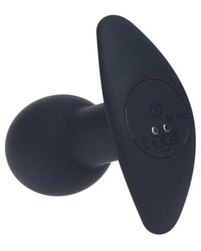 Plug vibrant Single Bulb 7.5 x 4.2 cm 