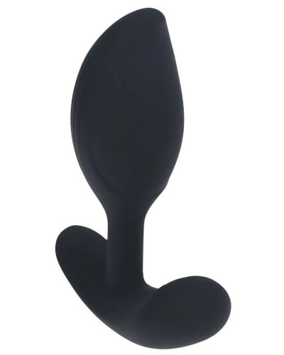 Plug Fleem Vibe 9 x 3.5cm 
