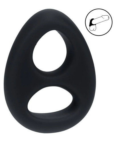 Ballstretcher Doublopen 25mm 