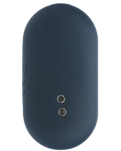 Plug Hexagonass L 11.5 x 4cm 