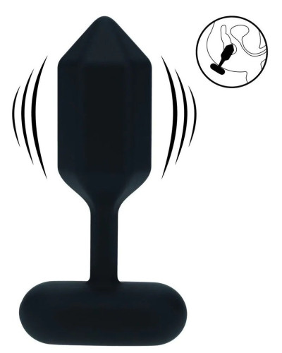 Plug Hexagonass S 9.5 x 3.2cm 