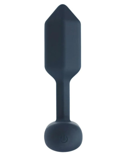Plug Hexagonass S 9.5 x 3.2cm 
