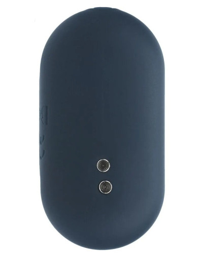 Plug Hexagonass S 9.5 x 3.2cm 
