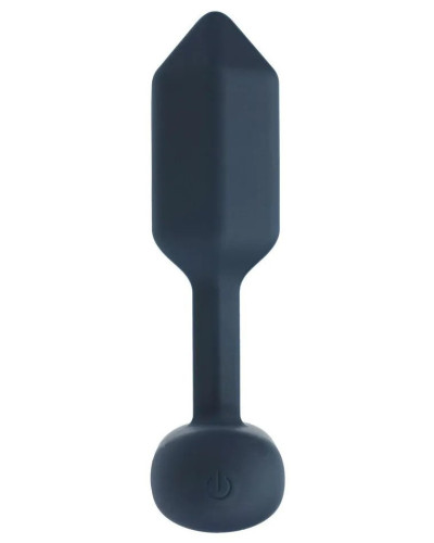 Plug Hexagonass M 10x 3.5cm 