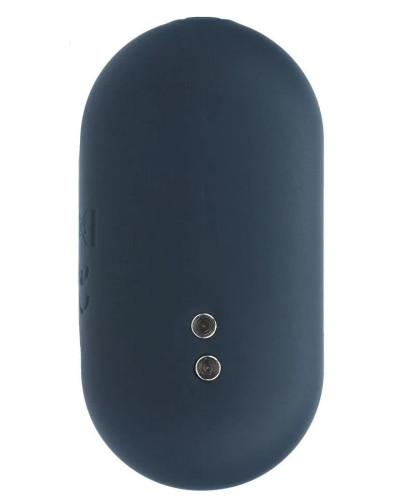 Plug Hexagonass M 10x 3.5cm 
