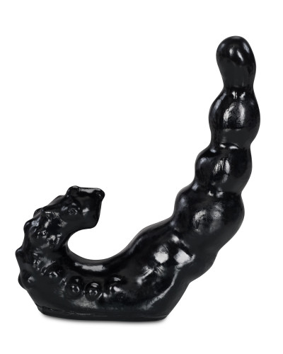 Prostate SCORPION 20 x 5cm 