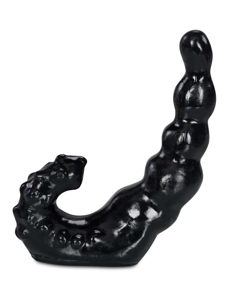 Prostate SCORPION 20 x 5cm 