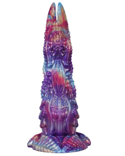 Gode Poisontong 20 x 6.5cm 
