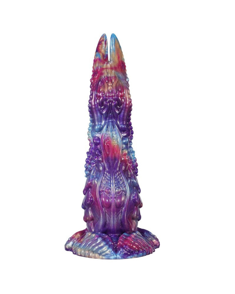 Gode Poisontong 20 x 6.5cm 
