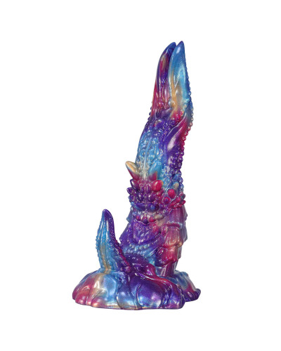 Gode Poisontong 20 x 6.5cm 