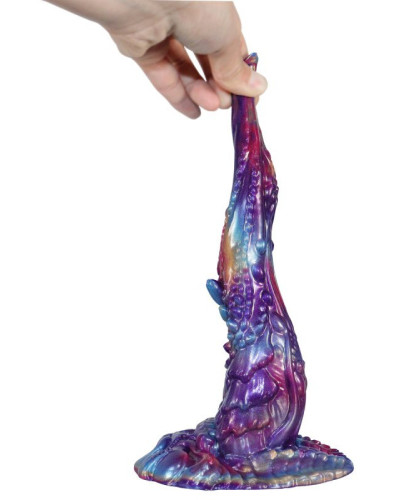 Gode Poisontong 20 x 6.5cm 