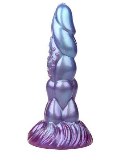 Gode Multistep 17 x 5.5cm 