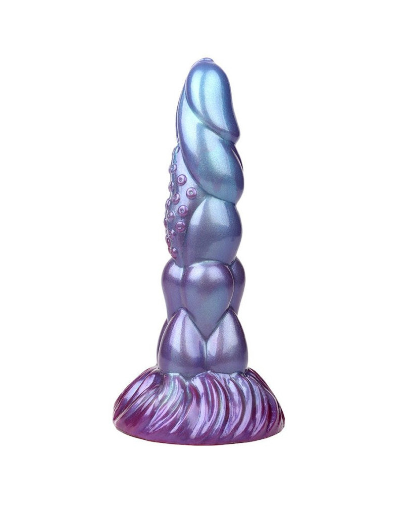 Gode Multistep 17 x 5.5cm 
